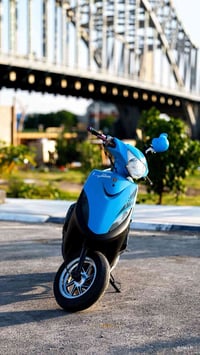 ماكس عدلة • بوليسي • كفرات تجاري