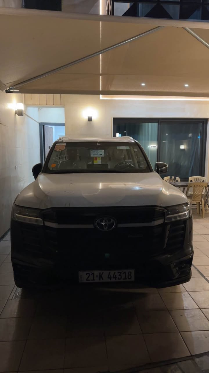 GXR SAS • ٢٠٢٥ • رقم سليمانية