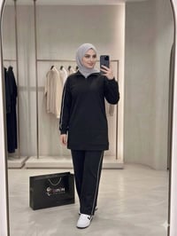 عروض • موديلات • توصيل
