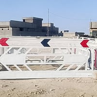 محجل • للبيع