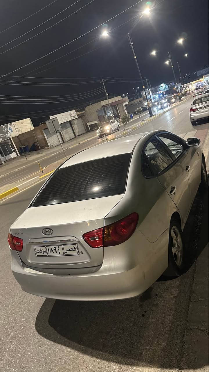 هۆندای ئاڤانتی ٢٠٠٨ دووبی مەکینە گچکەی دکشن بەرز سەیارەکە هیتەرە گێڕو مەکینەی بەشەرتە سەقفی و ناو داخلی ناو حەوزی نوێ نوێیە سەیارەکە لەسەر دەقی شەریکەیە واتس ئاپ لەسەر زینە نامە جواب نادەموە *********** *********** سوران, أربيل
