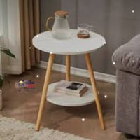 طبلات • ماتو