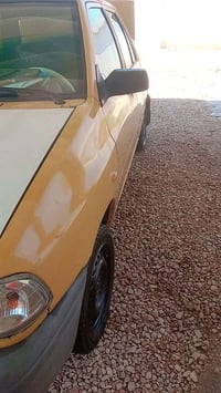 سايبه • ٢٠١٦ • مش بالفيسبوك