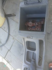 للبيع • قطع غيار • قطع سيارات