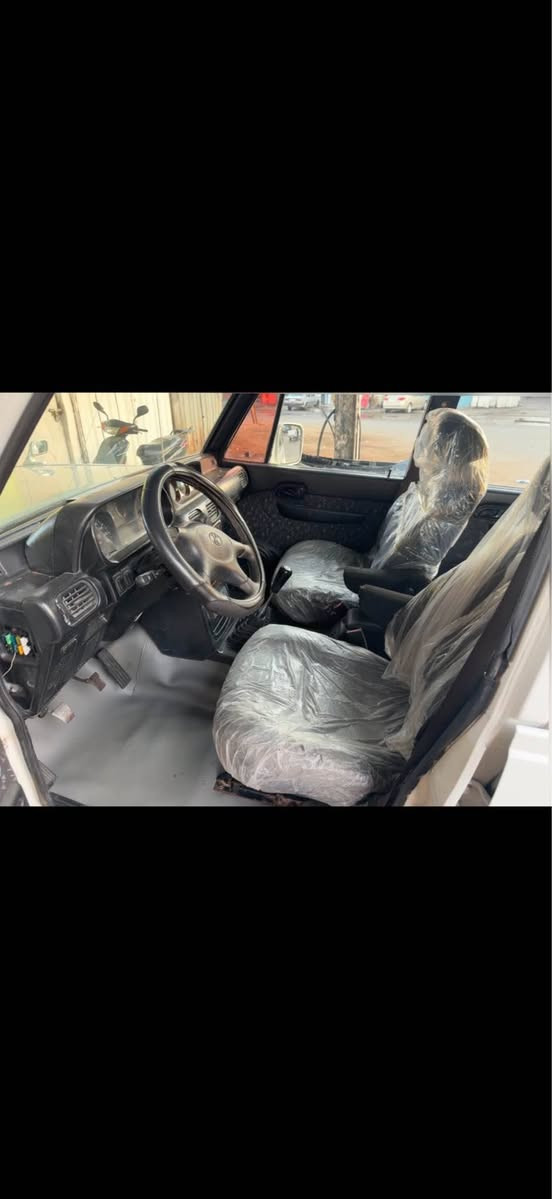 ‎كالوبر ٢٠٠٠
البيع سياره كله بلادي 
رقم بغداد تحويل ثاني يوم 
عنوان بغداد
***********٥٥‎ بغداد, العراق
