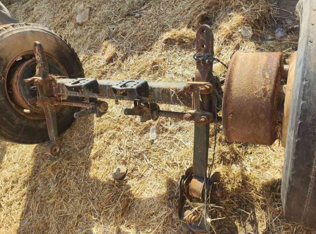 السلام عليكم دنكير 14 للبيع سعر 5ورقات مكان ذي قار الشطره شراي يتصل ***********
