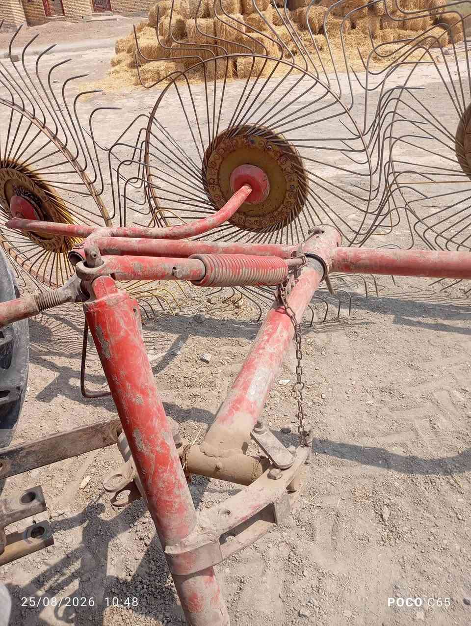 أسويتر اللبيع جاهز المكان ذي قار الاتصال ***********
