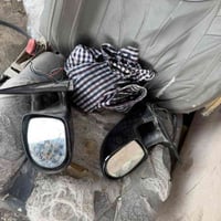 سلاو هاوریانی خوشەویست ئاوینەی m بو فروشتن  کارەبای و ئیشراتی گشتی ئیش...