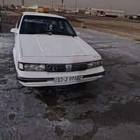 اولدز موبيل 90للبيع مكينه وكير كفاله جدد 3100لومينا تبريد شغال ثلج صدر...