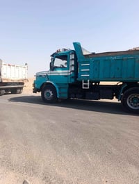 سكانيا للبيع سنكر عضله بلادي تبريد شريكه 160به مجال حك جيه 07803889544