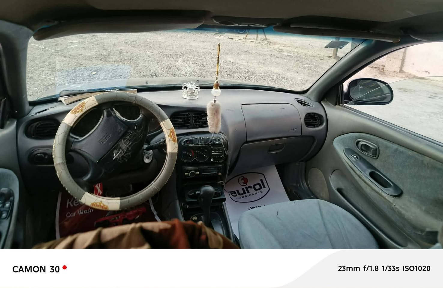 سلام،عليكم،لنتره،للبيع،موديل،٢٠٠٠،محرك،كير،خير،من الله،لايت،،عالي،ناصي،اشاير،،بك،شغلات،سياره،نقص،بس،زوج،دبلات،وايسي،مالته،واكف،مصبوغه،حزام،منضومه مال،تبريد،كامله،بس،مايشتغل،ماعرف،شبي،مكان بغداد،رقم،***********سعر،٢٨

نص مكتوب في الصور:
- CAMON 30 • 23mm f/1.8 1/33s ISO1264
- CAMON 30  23mm f/1.8 1/33s ISO932
- CAMON 30 23mm f/1.8 1/50s ISO182
- CAMON 30
- 35mm f/1.8 1/50s ISO275
- 23mm f/1.8 1/33s ISO1020
- 23mm f/1.8 1/50s ISO509
- 35mm f/1.8 1/50s ISO431
- CAMON 30 23mm f/1.8 1/100s ISO247
- CAMON 30 23mm f/1.8 1/33s ISO1083