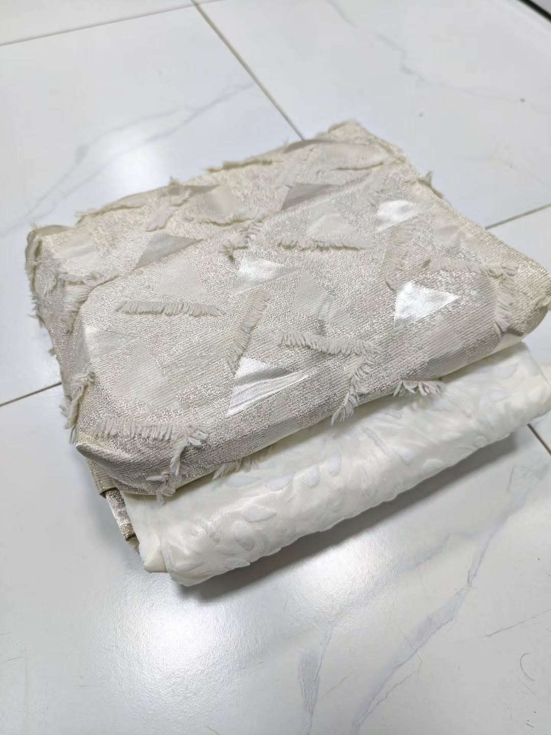عرض خاص 🥳🥳 برده بوهيمي ثلاث قطع ب٢٨ الف فقط😍
قطعتين بوهيمي قطعه تور 
عرض ٤ طول ٣
سعر فقط ٢٨ الف 😍
-———————————————
متوفر توصيل بغداد وجميع المحافظات🚕🚕
للحجز والاستفسار يرجى مراسلة الصفحة💌💌💌
او الاتصال  فايبر واتساب على الرقم 
📞📞
 واتساب ***********
زوروا موقعنا على العنوان التالي:-
👇👇👇👇👇👇👇👇👇👇👇👇👇👇👇👇👇 
💧/السماوة عكد الجامع داخل مول الاميرات مجاور ايلين شوب
#العراق #العراق🇮🇶 #مفروشات #بغداد #در_الحسن

نص مكتوب في الصور:
- عرض خاص برده بوهيمي سعر ٢٨ الف فقط