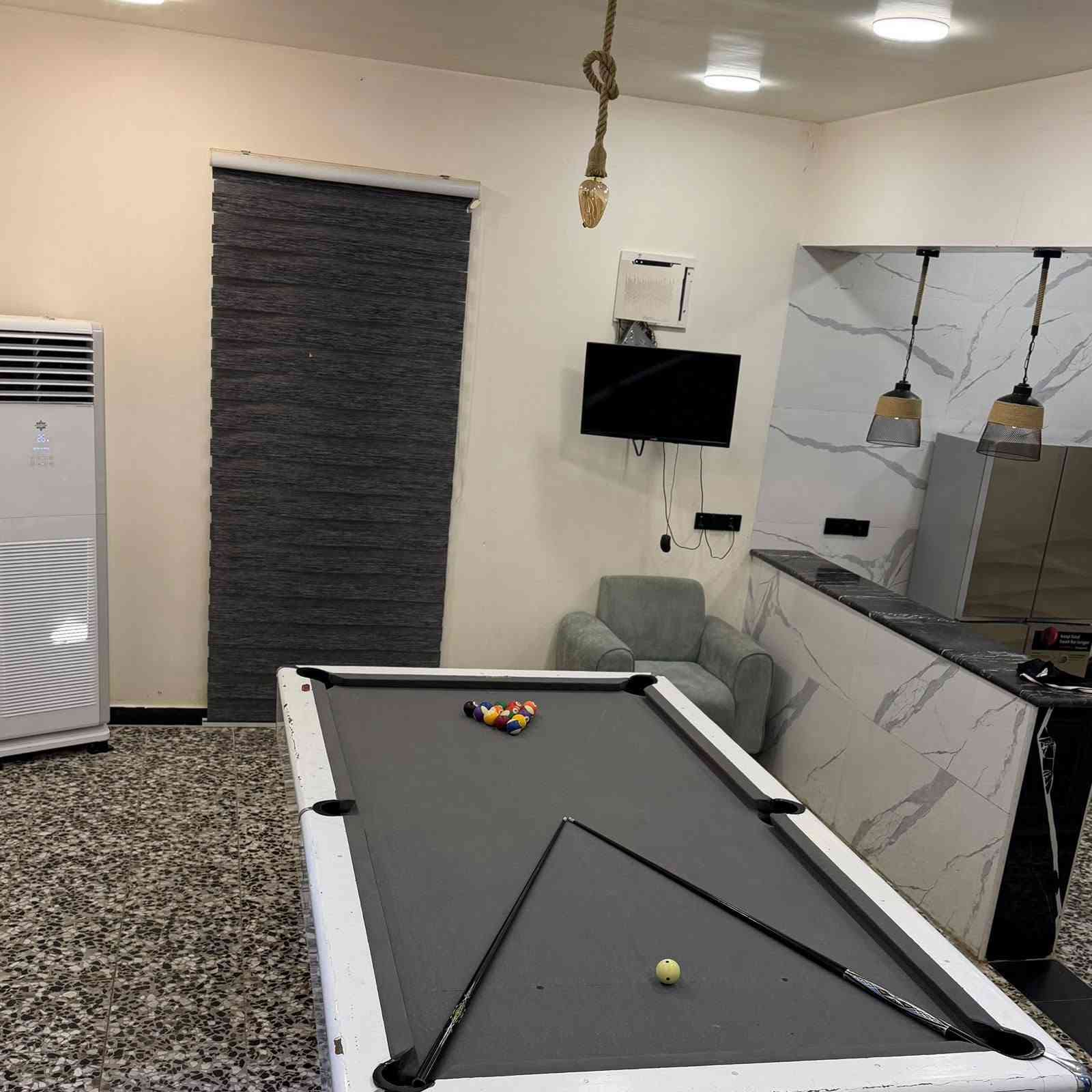 بغداد الدوره البوعيثه 
السلام عليكم ورحمة الله وبركاته لدينا مزرعة في البوعيثه للايجار اليومي اسم المزرعه ليلى للطلب والاستفسار التواصل على هاذه الرقم *********** واتساب
