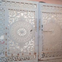 باب مستعمل • البصره البراضعيه • قابل تفاوض