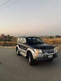 موديل ٩٩ • قير عادي • ٧راكب