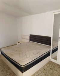 غرفه نفرين • كنتور زاوية • دوشك