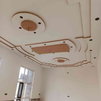 صباغ • ديكورات • داخل وخارج