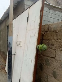 باب • البصرة القبله
