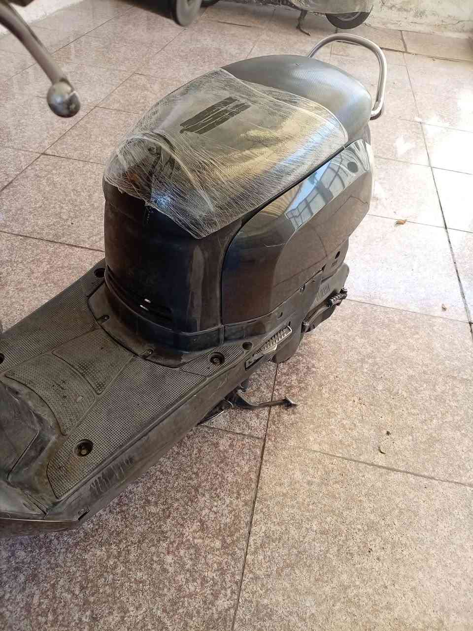 سلام عليكم ماكس بوليس نوزل خطين الدرجه رمبه مكينه بلاديه الدرجه وديها الكبر فيتر أوفحص الدرجه شلعه ومعدل طيران السعر 650وبيها مجال حك الجيه مكاني بغداد الغزاليه الرقم ***********
