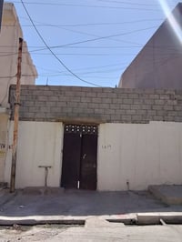 الزنجيلي الجانب الأيمن • ٢٤٣م • ٧غرف
