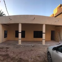 صباغ متفرغ • صبغ جدران • كربلاء