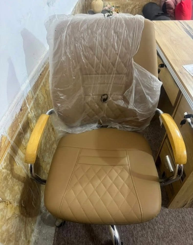 للبيع للاستفسار
‭***********‬
