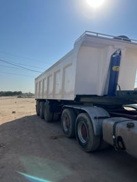 عربانه • للبيع • حسب قناعة