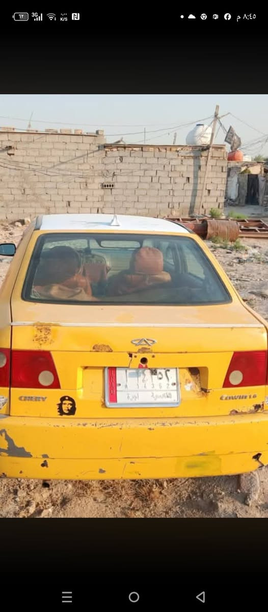اعيد نشر بسب لوعد لكاذبه لادكول امسح لمنشور جايك شراي بيك خير وتدلل سياره جاهزه مكينه وكير كورله مكفولات شاشه لمس كهربائيات كله شغاله رقم قادسيه بيه راعي راعيه جاهز للتحويل بيه نواقص بصيطه مكاني كربلاء حيل شهداد الموضفن قرب دارت لكهرباء بع ومراوس بسايبه ١٠ وبيه مجال ***********
