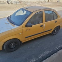 طيبه • مكينه وكير • ٢٠١٥