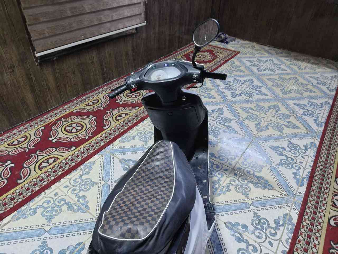 سلام عليكم البيع فراشه كلش نضيفه السعر 150قفل ابيعك كايمه
مكاني بابل حله رقم ***********
