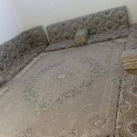 جلسه كويتيه • ١٠م • نجف الاشرف