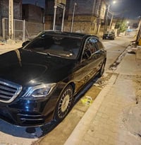 وارد امريكي • نسبة غرق • ٢٠١٥