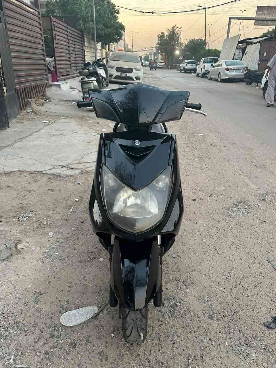 سكنس فحل للبيع كابريتر
للتواصل ‭***********‬ واتساب فقط مكاني بغداد
