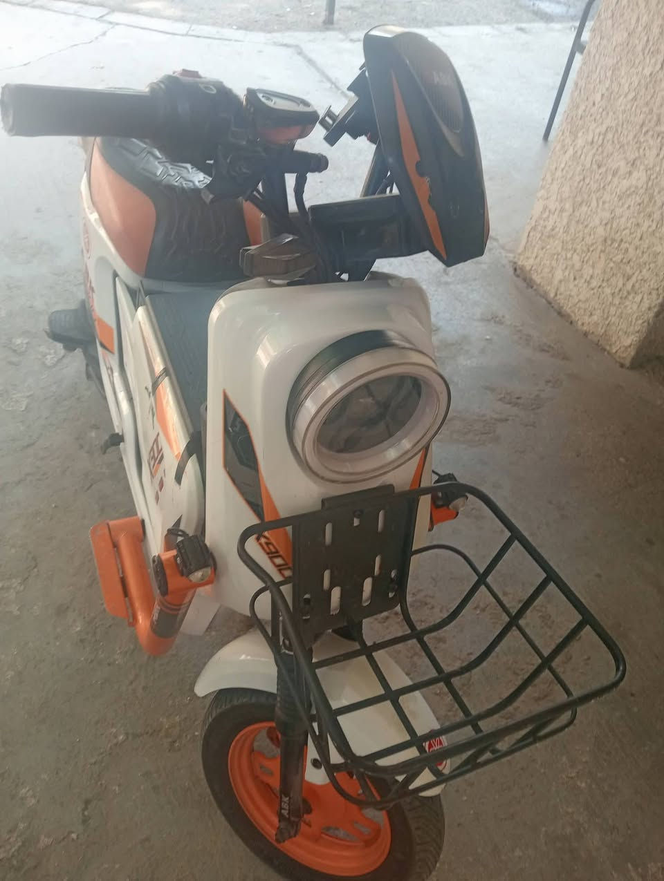 اكس 900 • بطارية 32 • بلوتوث