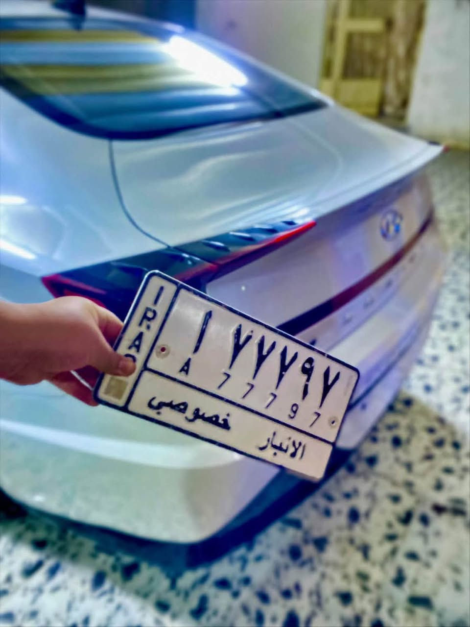 سوناتا ٢٠٢١ • ١.٦ تيربو • فول الفول