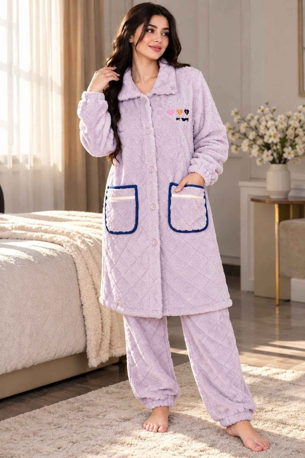 ملابس نسائيه • جملة • SAMA