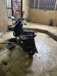 ماكس مضلع • صيني • ١٠٠