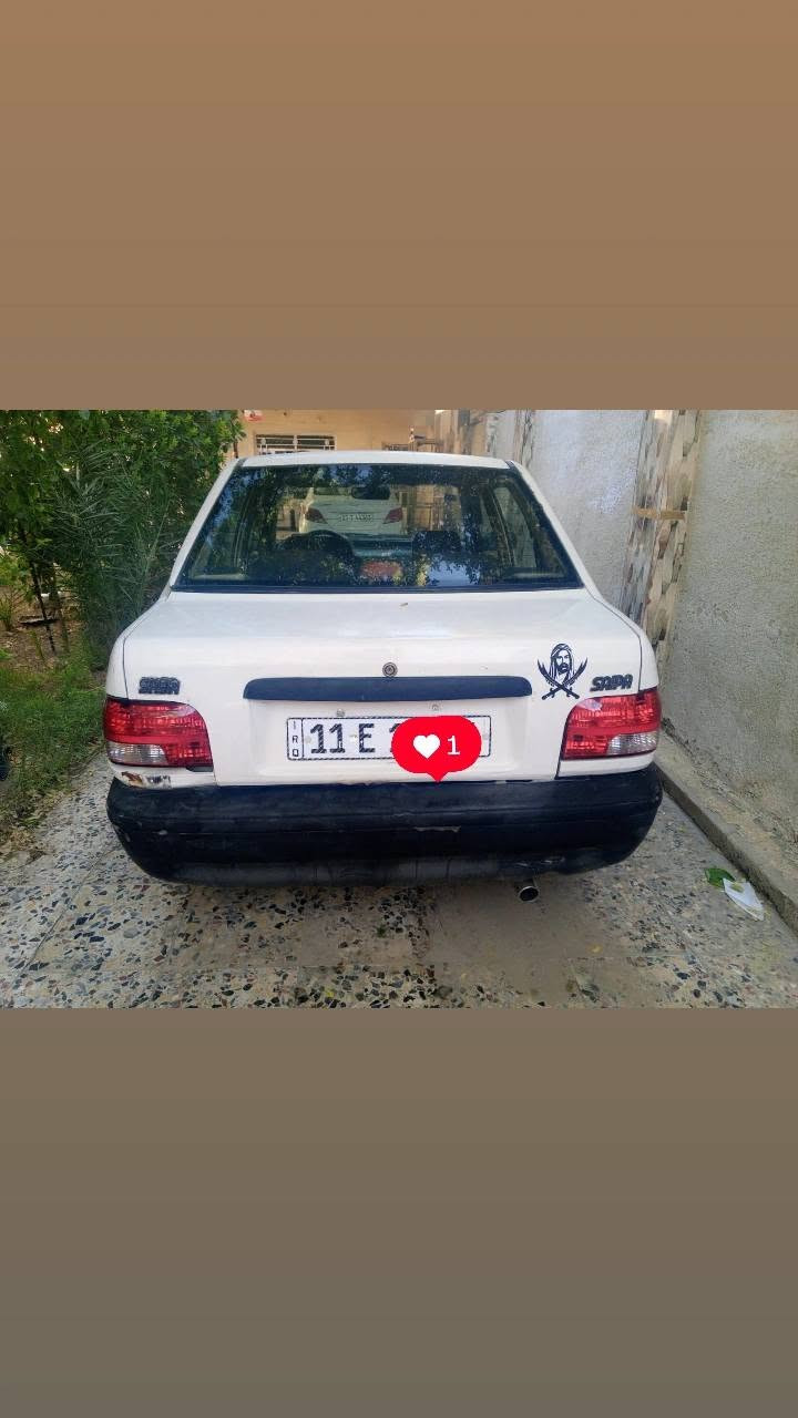 سايبه ٢٠١٠ بغداد بسمي سنويه هزه جديده كير محرك كهربائيات صدر مكفولات بيه ملاحضات بصيطه الشراي يتصل *********** بغداد, العراق
