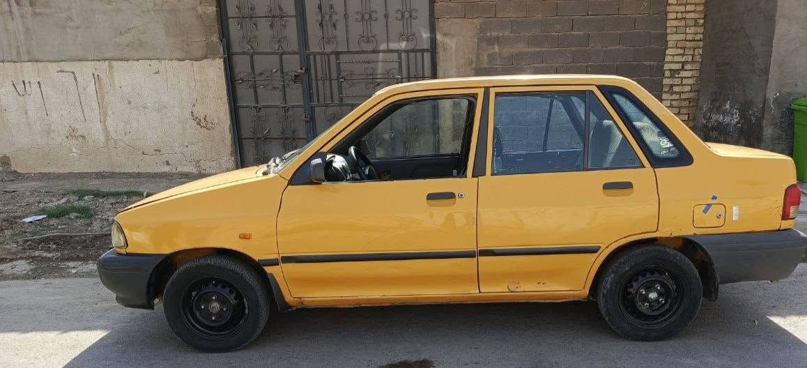 سايبا ٢٠١٢ للبيع ٢٤ ورقة مجال بسيط حك جيه العنوان بغداد *********** وتساب التواصل فقط
محرك نظيف  مابي اي تبخير  كير خير من الله 
شرط شلعه بيها.
تبريد منظومه جديدة  كاملة  كلشي ما بيها فقط معوزه غاز  .
تجي تفحص وتقنع  وبخدمتك. 
سنوية ل2030 بأسمي 
غرامات هيئه عليه تصفيرها
