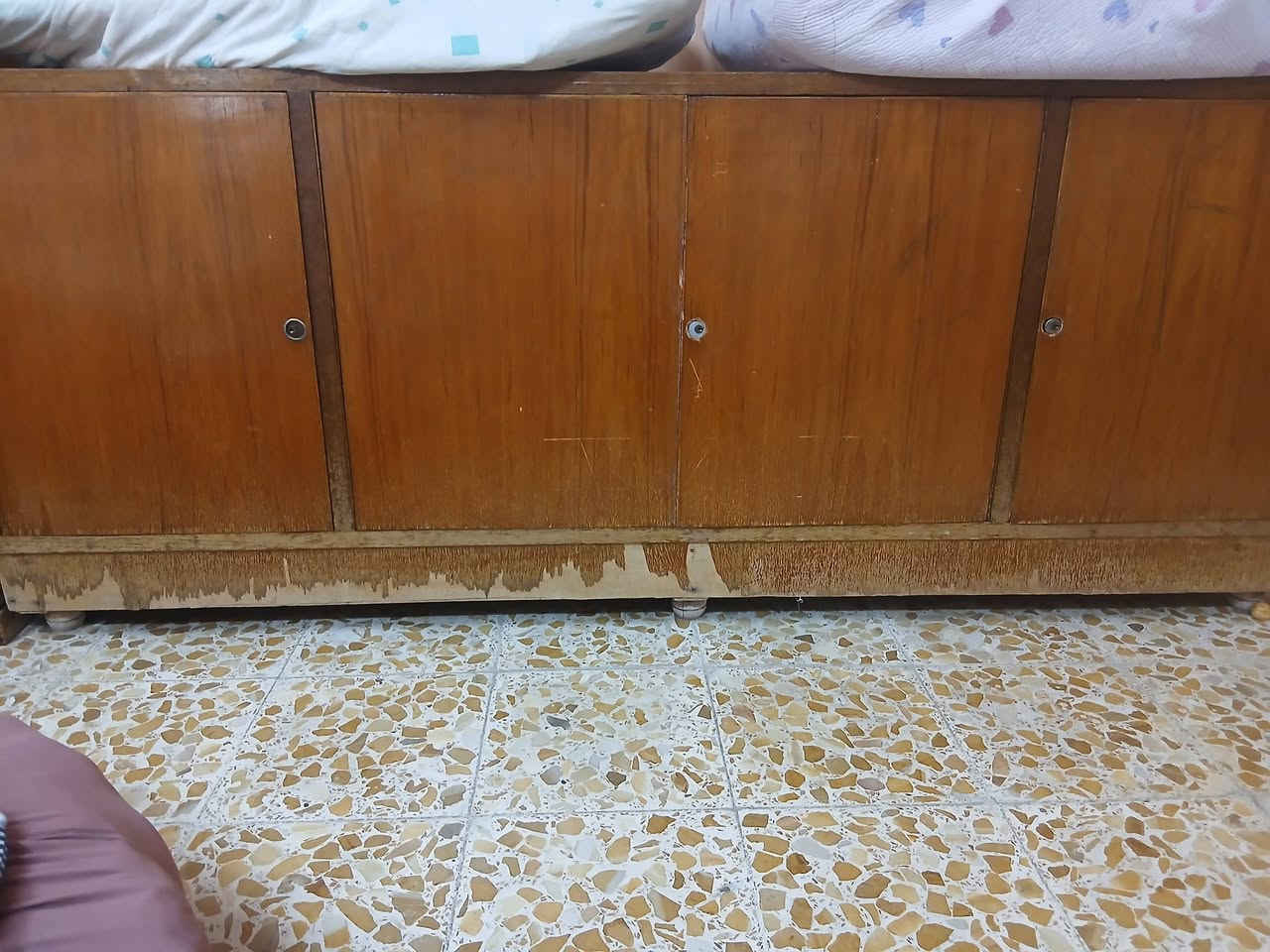 للبيع ***********
