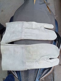 كف • ٣٣سنتيم • جملة ٣٠٠زوج