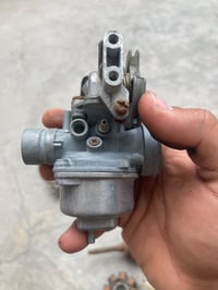 قطع غيار بيجي • للبيع • راسل خاص