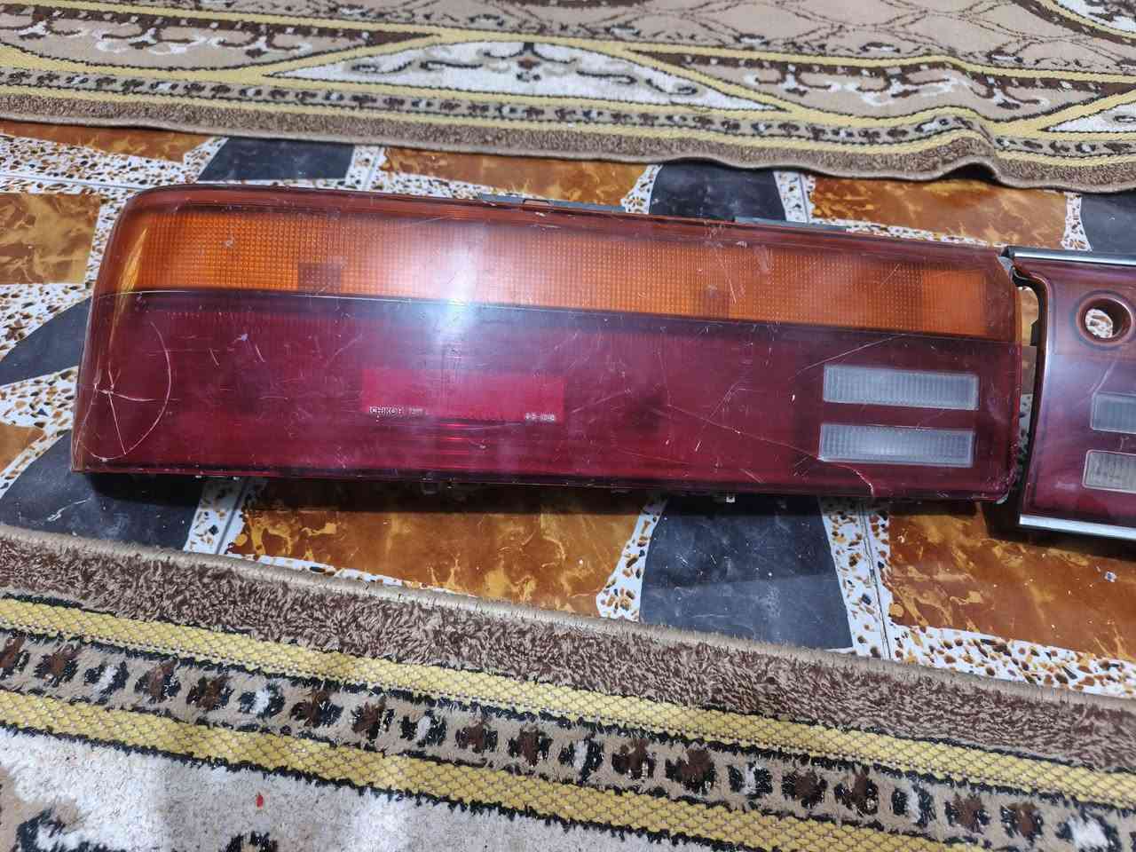 بك لايت بطه فصل البيع السعر 75العنوان ميسان قضاء كميت ***********

