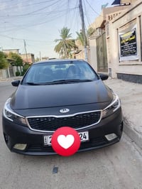 اقساط • ٢٠١٧ • حادثه صفحه