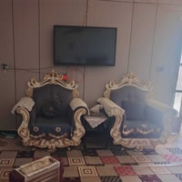 عندي تخم لبيع للاستفسار07711771530