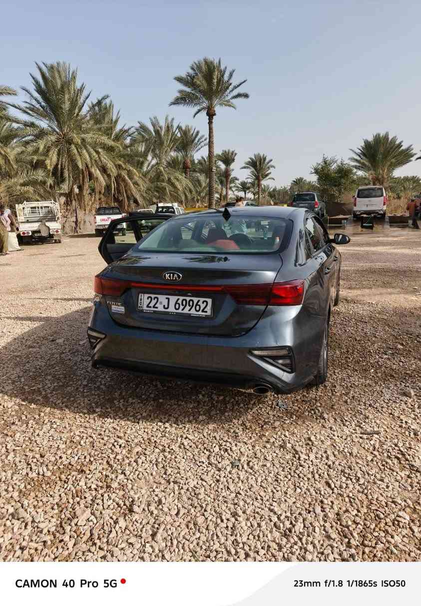 فورتي موديل ٢٠ ماشيه ٨٠لف سياره رقم اربيل سنويه ساقطه اي تخيريه عليه   كير مكينه مكفول بيه ضربه بلعراق موجوده بصور وضربه بمريكه موجوده بصور موصفات عاديه معروفات بلمريكي اني عسكري جناي لحد يكسر بحلل اناس  سعر ١٣٥ بيه مجال
فورتي موديل ٢٠ ماشيه ٨٠لف سياره رقم اربيل سنويه ساقطه اي تخيريه عليه   كير مكينه مكفول بيه ضربه بلعراق موجوده بصور وضربه بمريكه موجوده بصور موصفات عاديه معروفات بلمريكي اني عسكري جناي لحد يكسر بحلل اناس  سعر ١٣٥ بيه مجال اي ستفسار اتصل ***********

نص مكتوب في الصور:
- CAMON 40 Pro 5G
- 23mm f/1.8 1/1996s ISO50
- 23mm f/1.8 1/1865s ISO50
- CAMON 40 Pro 5G 23mm f/1.8 1/2031s ISO50