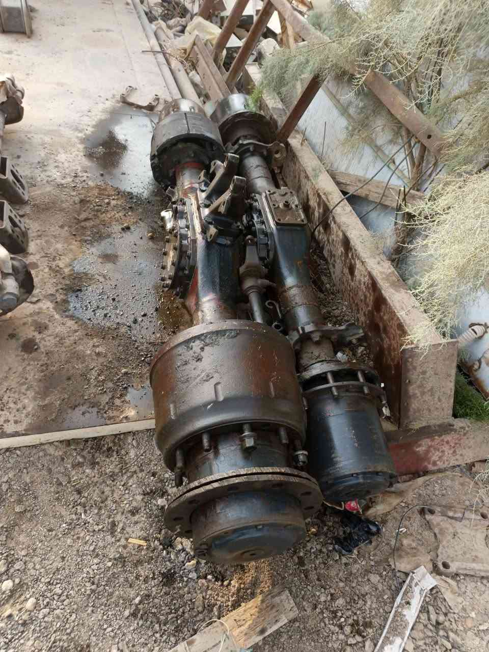 دنكير سربس العدد 2نص جيف بوربرين جبير جدد للستفسار ***********
