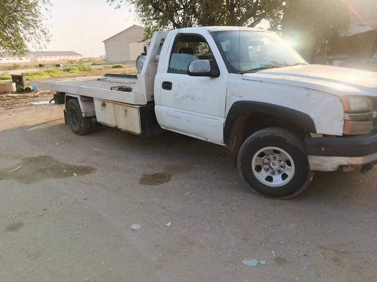 كرين للبيع موديل 2002بسمي تحويل ***********
