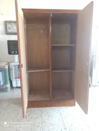 للبيع • مراوس • دز واتس