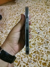 ايفون14 برو مستتعمل ذاكرة 256 تواصل خاص على واتساب على هذا الرقم 07719...